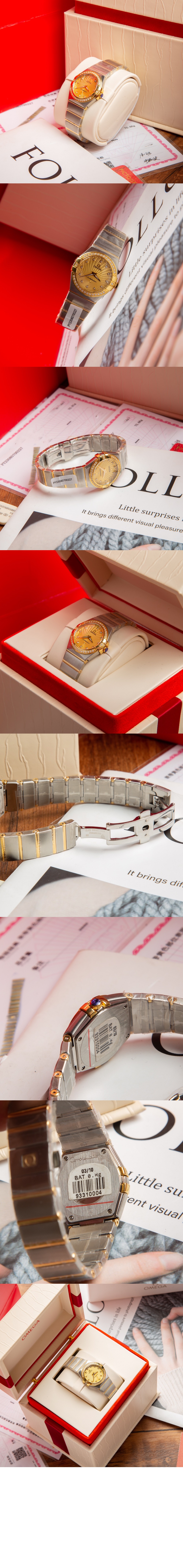 Product detail image 2
