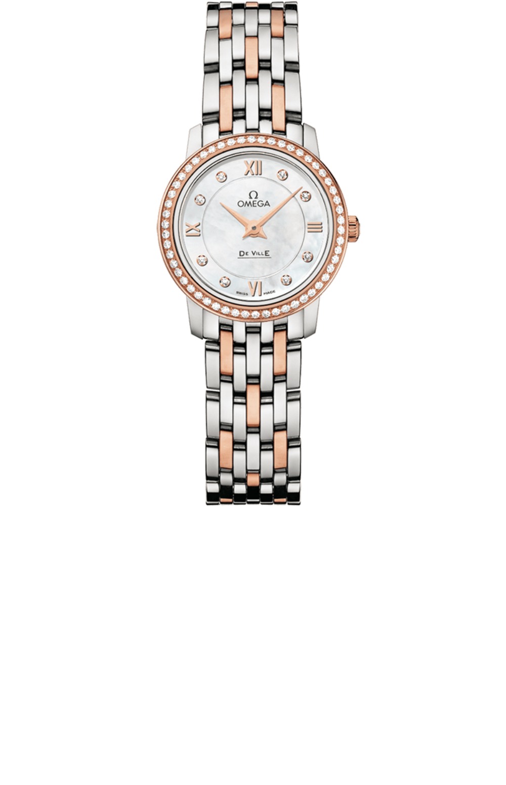 Product detail image 1