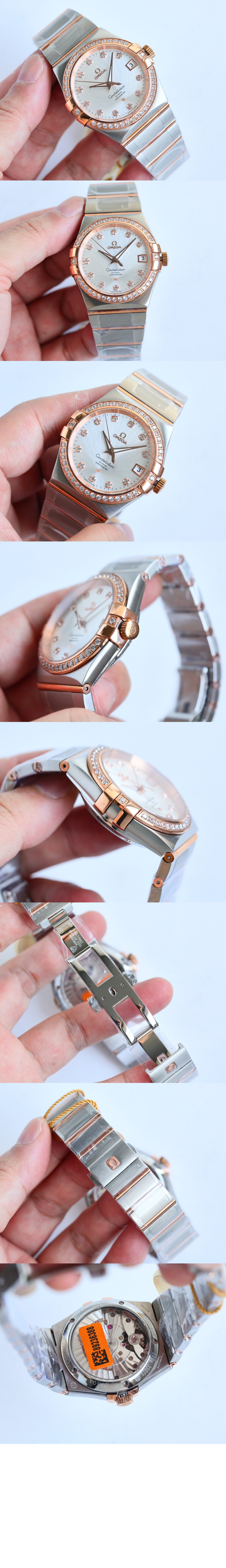 Product detail image 2