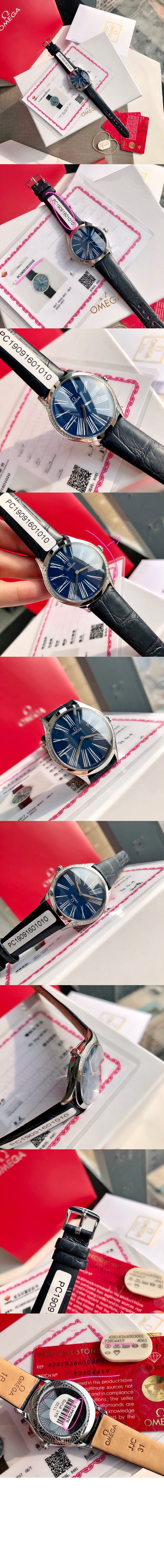 Product detail image 2