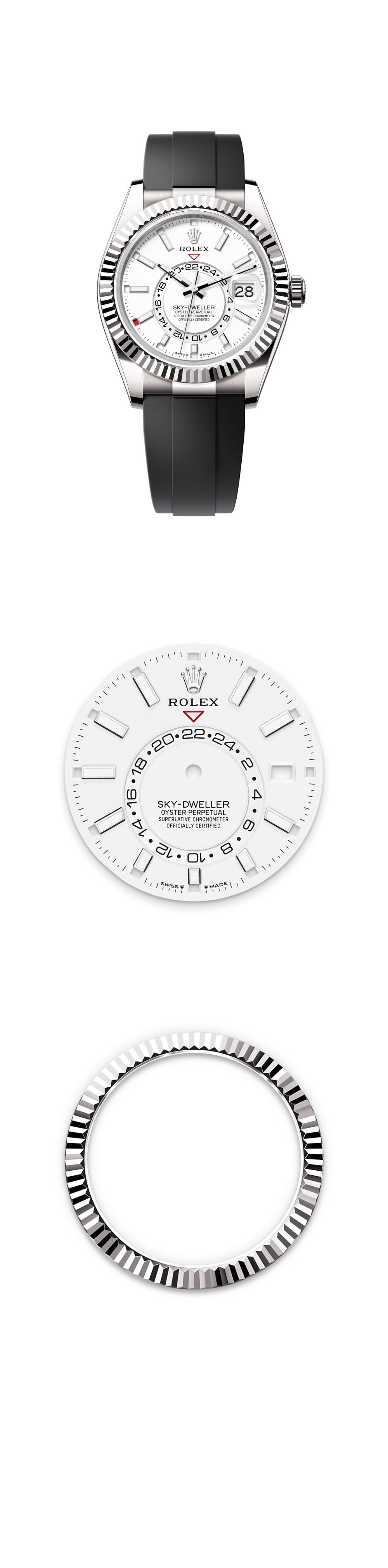 Product detail image 2