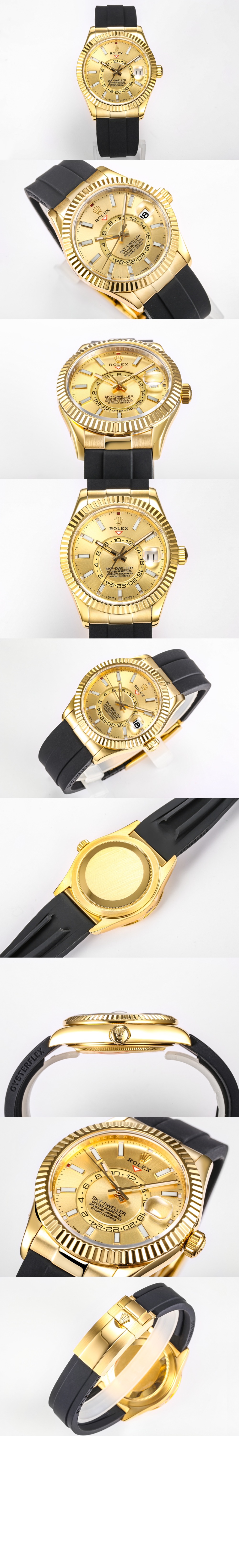 Product detail image 2
