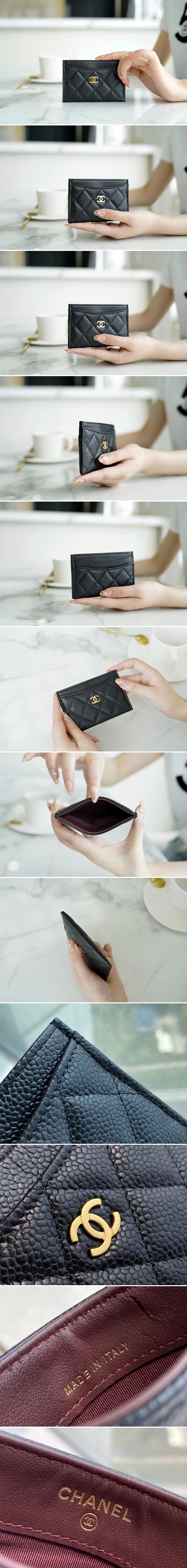 Product detail image 1