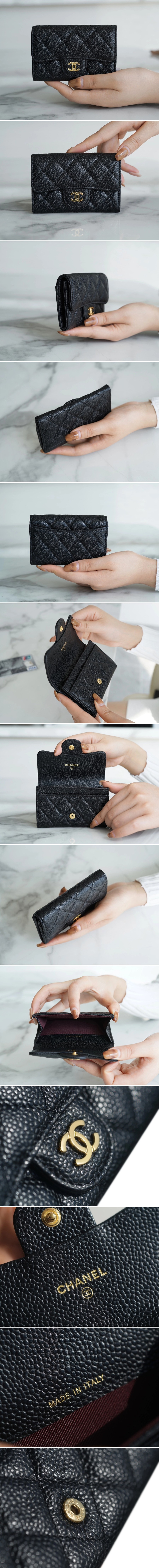 Product detail image 1