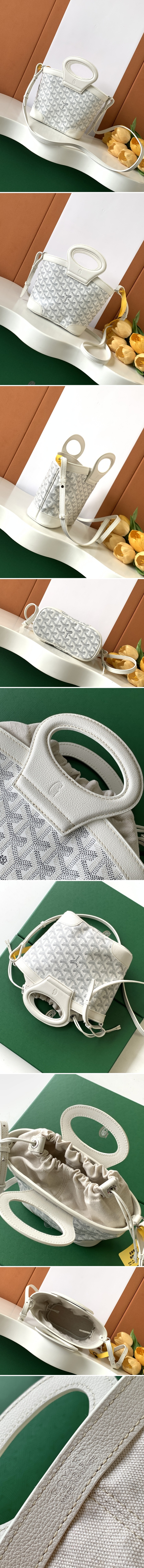 Product detail image 1
