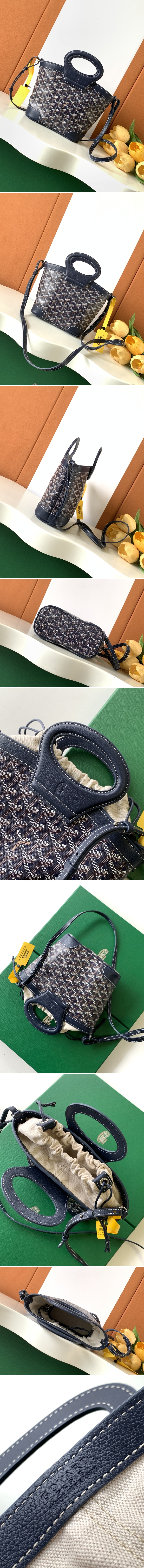 Product detail image 1