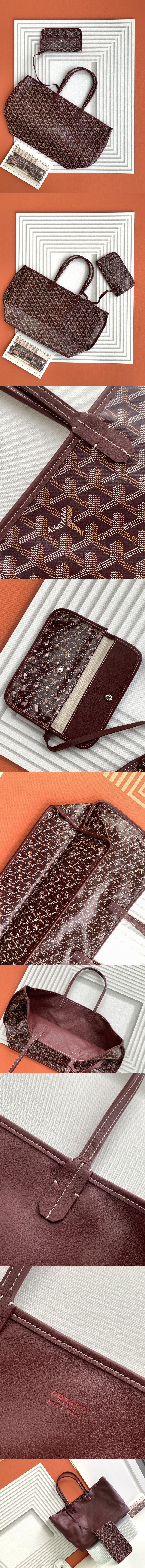 Product detail image 1