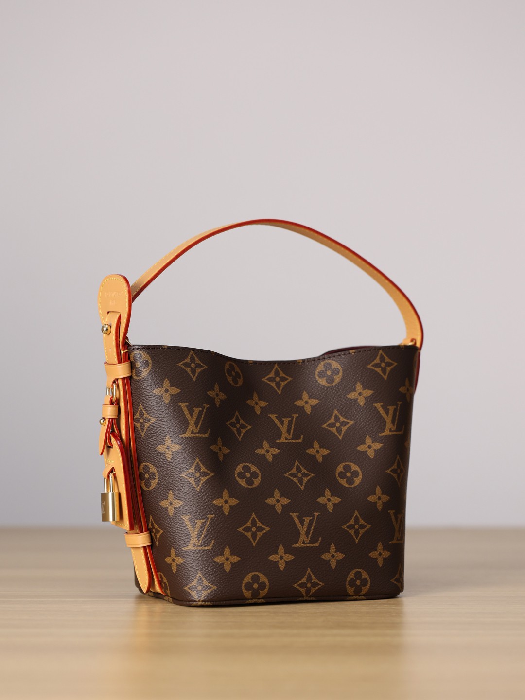 Product detail image 1
