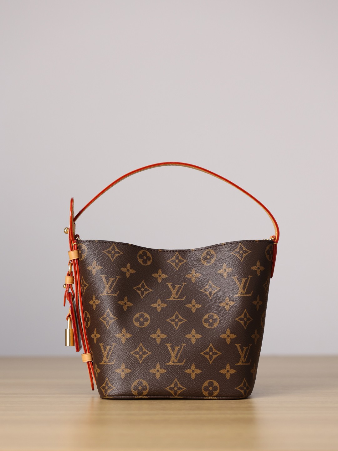Product detail image 2