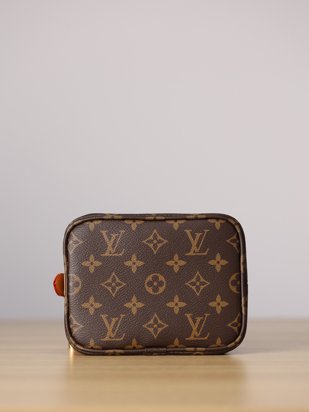 Product detail image 3