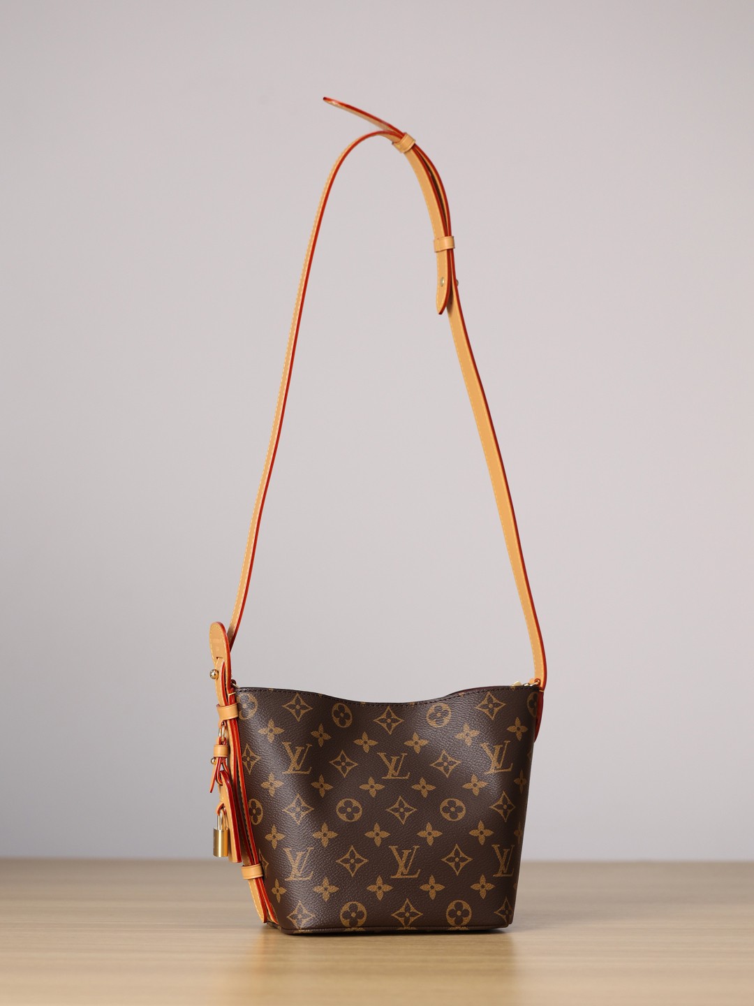 Product detail image 4
