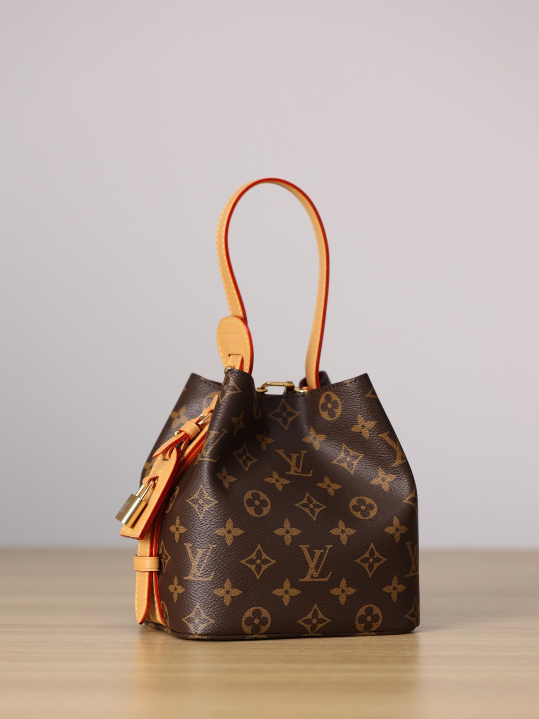 Product detail image 5