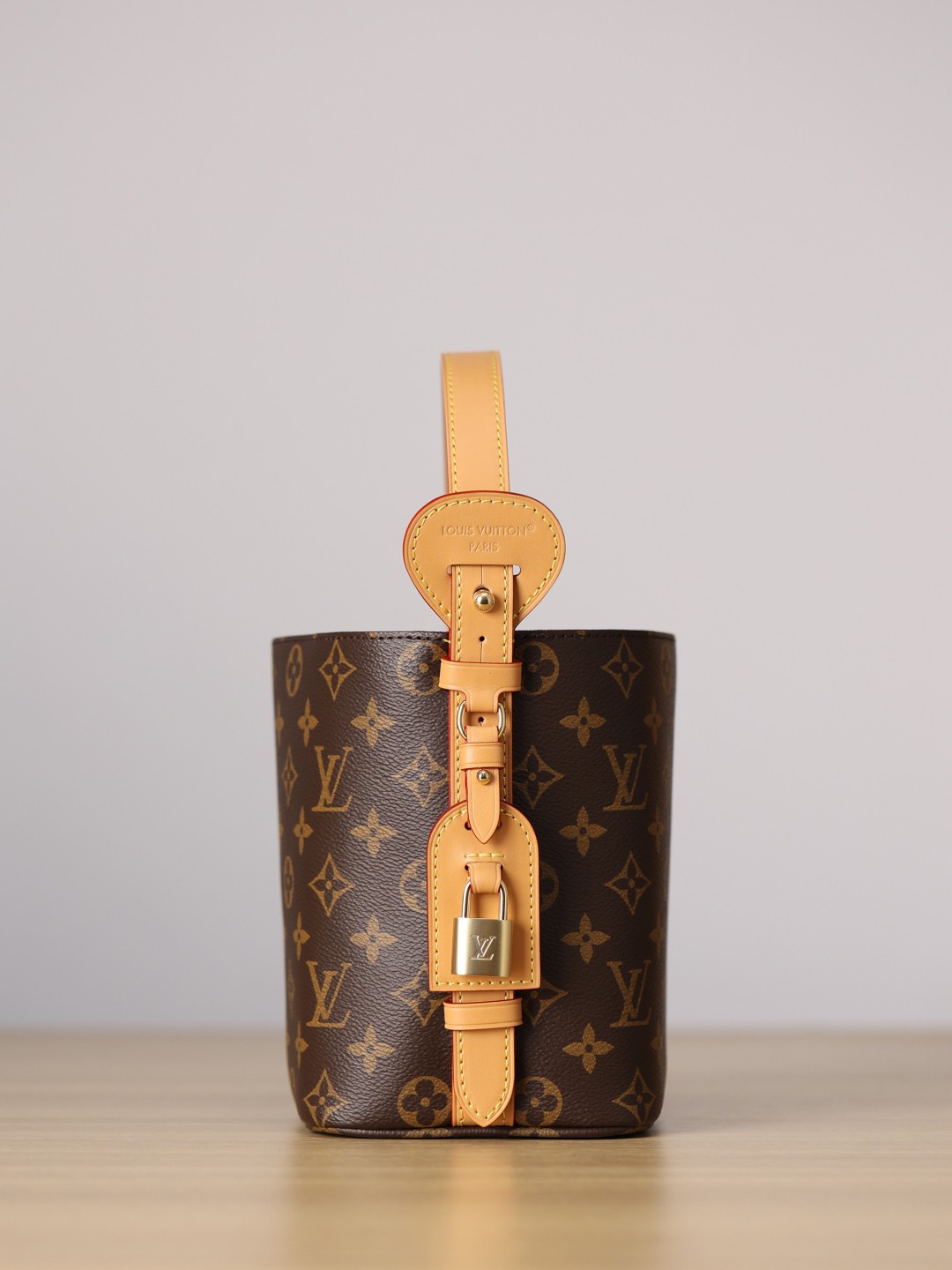 Product detail image 6