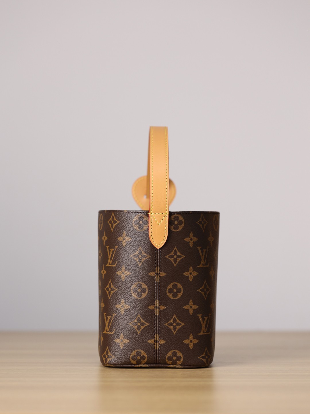 Product detail image 7