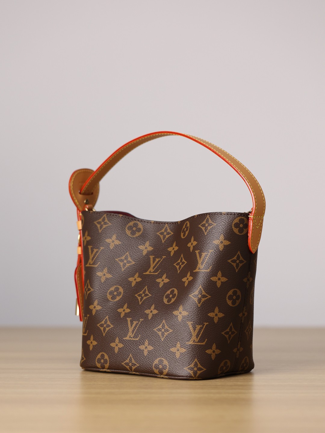 Product detail image 8