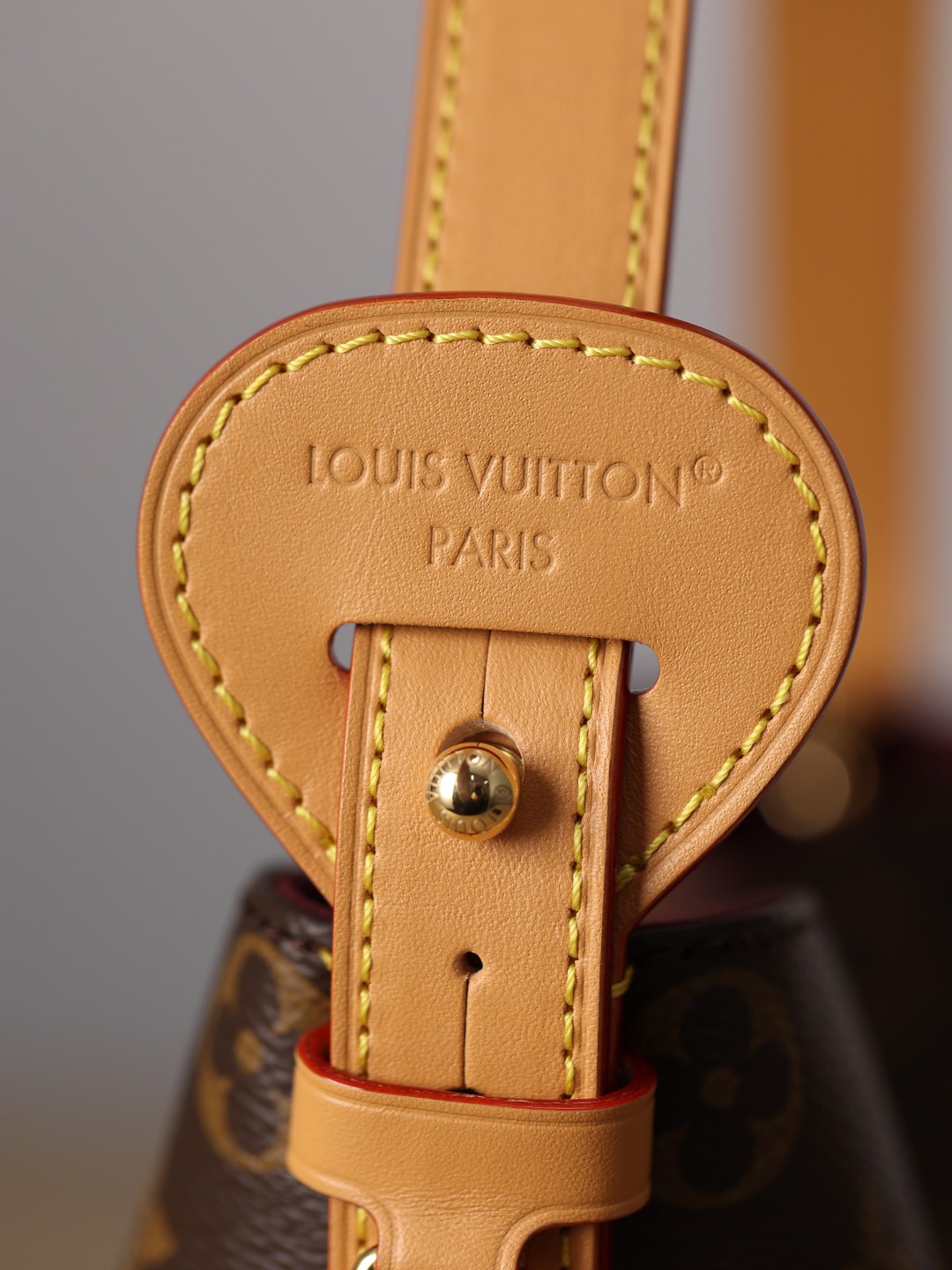 Product detail image 9