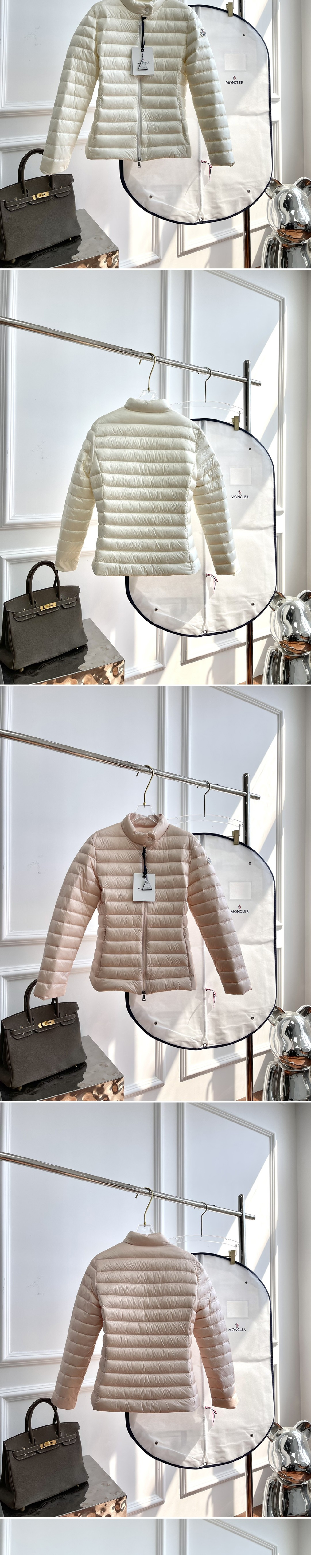 Product detail image 3