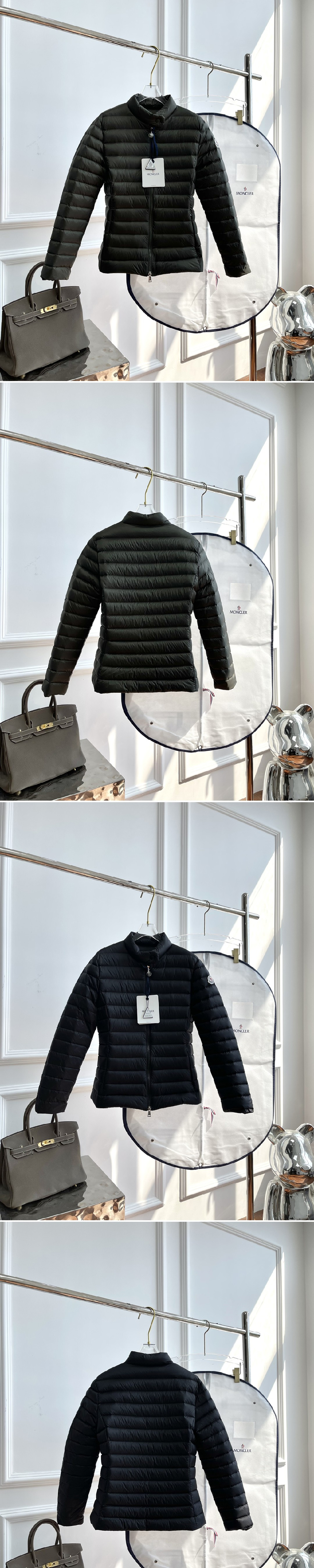 Product detail image 4