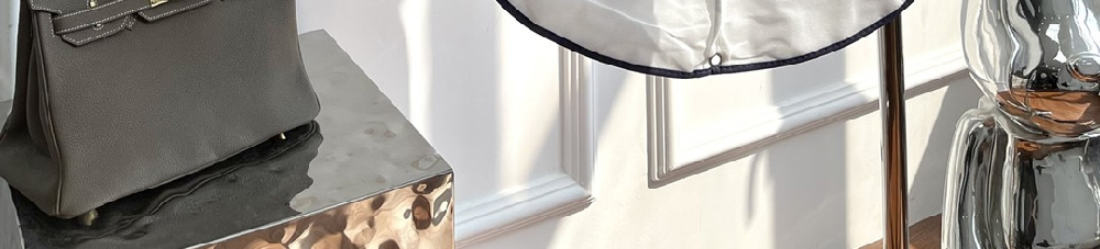 Product detail image 5