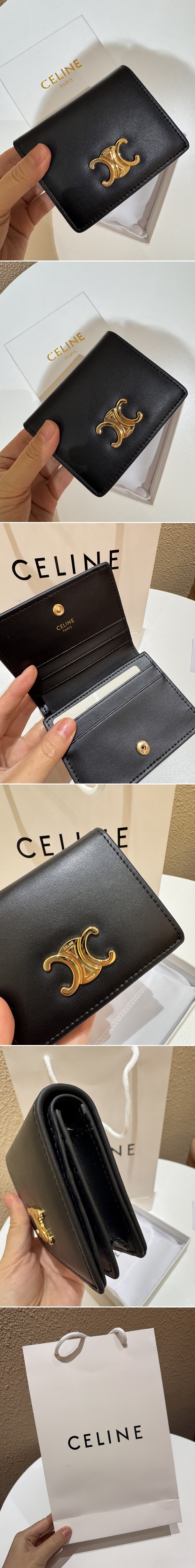 Product detail image 1