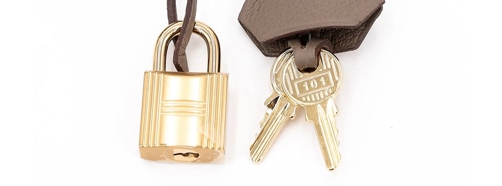 Product detail image 3