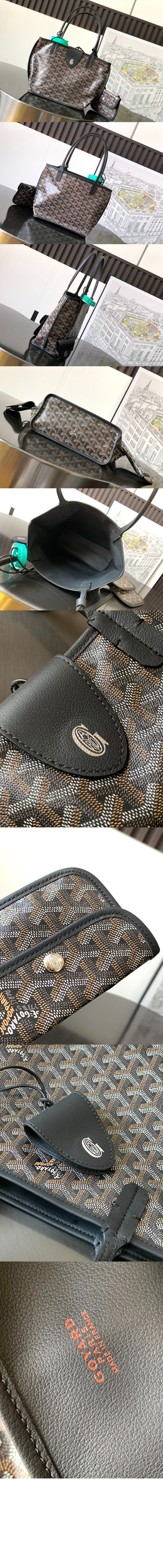 상품 상세 이미지 4