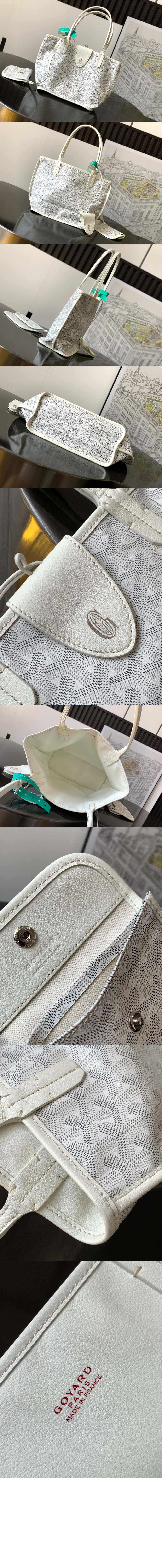 상품 상세 이미지 11