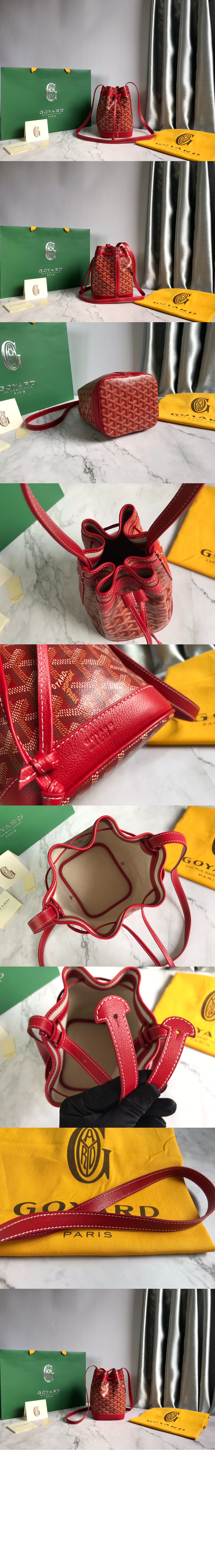 Product detail image 5