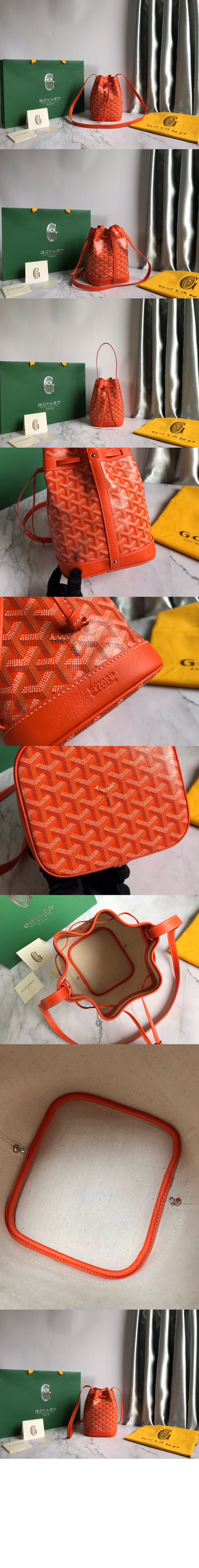 Product detail image 6