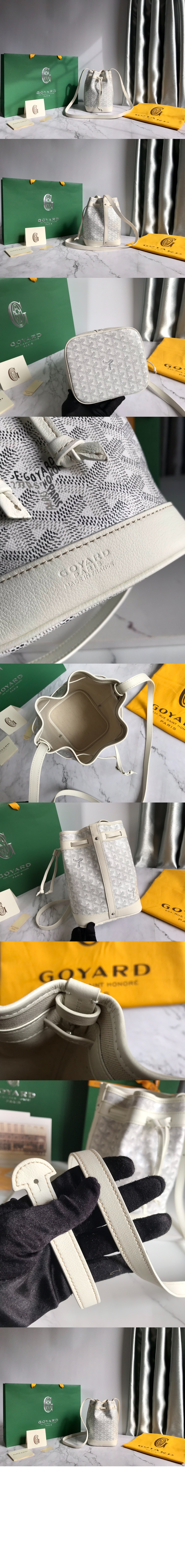 Product detail image 12
