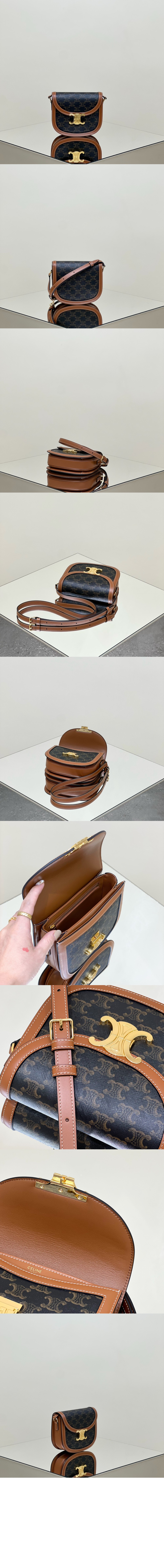 상품 상세 이미지 3
