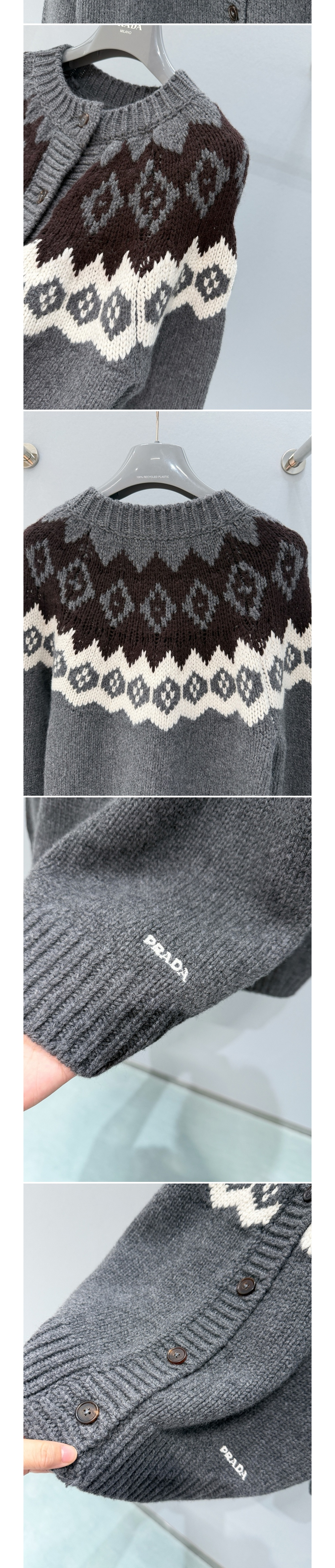 Product detail image 4