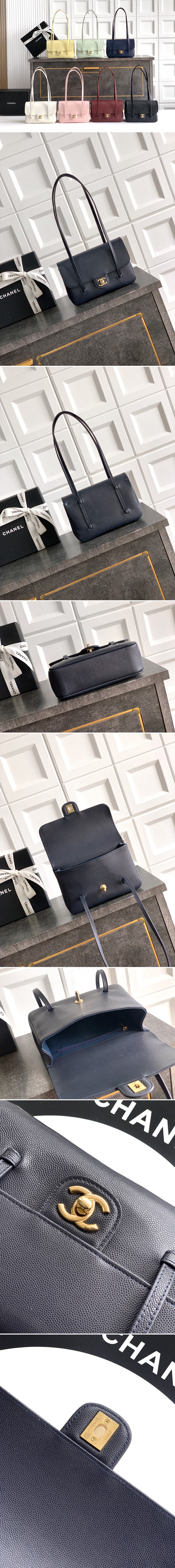 Product detail image 1