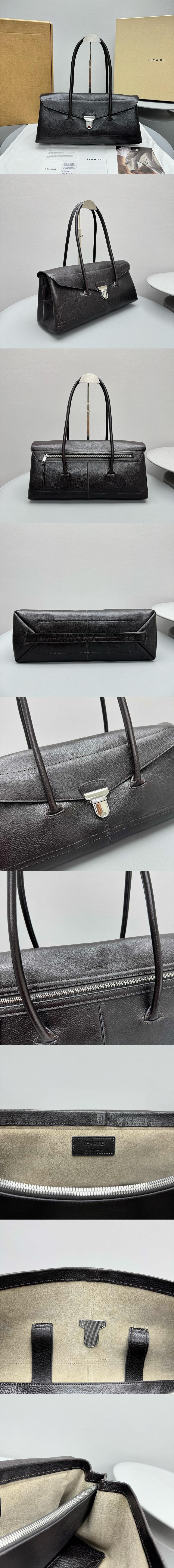 Product detail image 1