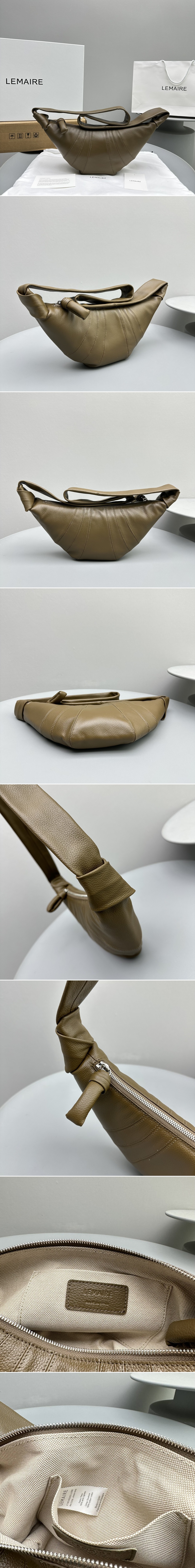 Product detail image 1