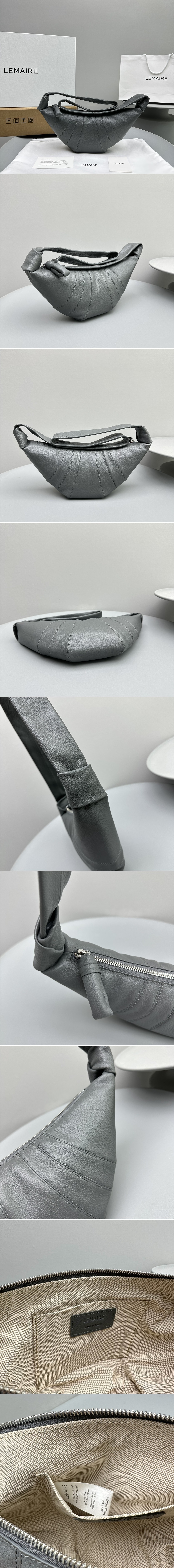 Product detail image 1