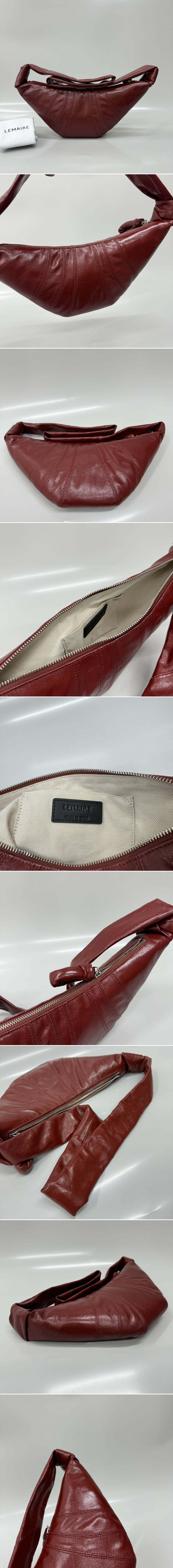 Product detail image 1