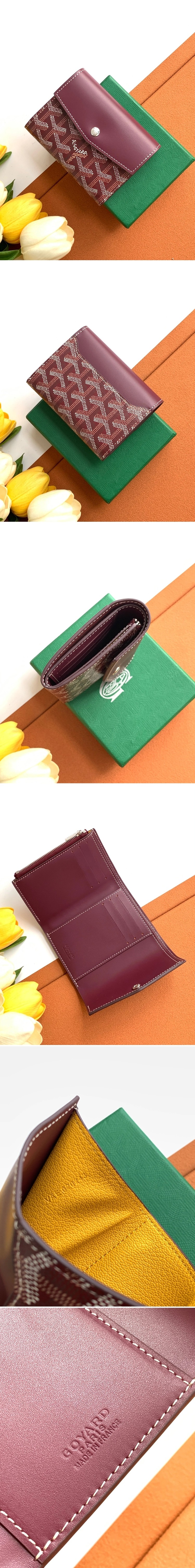 상품 상세 이미지 1