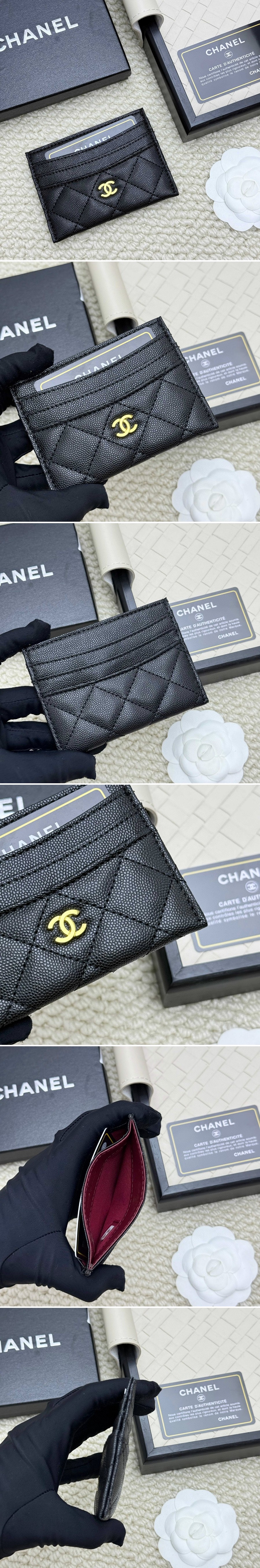 Product detail image 1