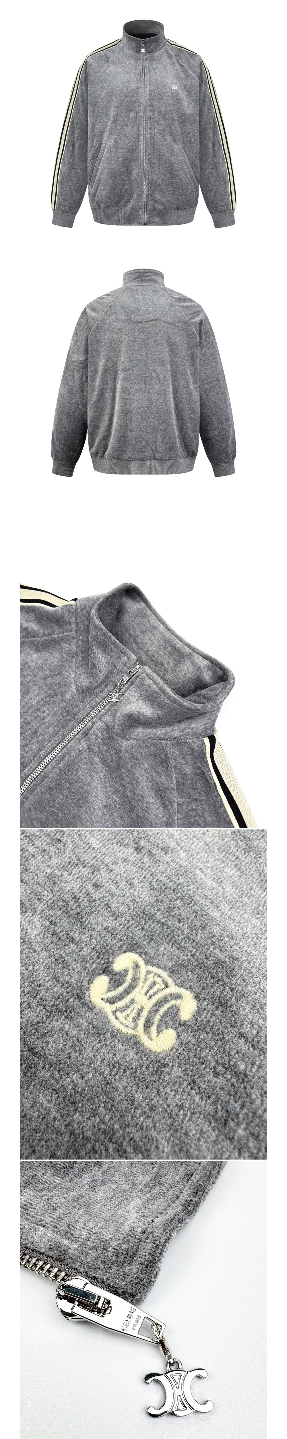 Product detail image 1