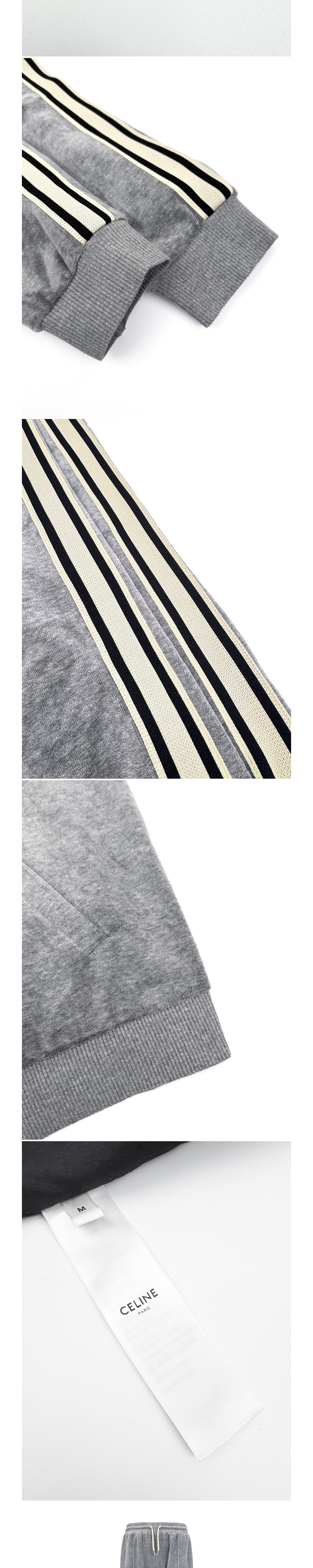Product detail image 2