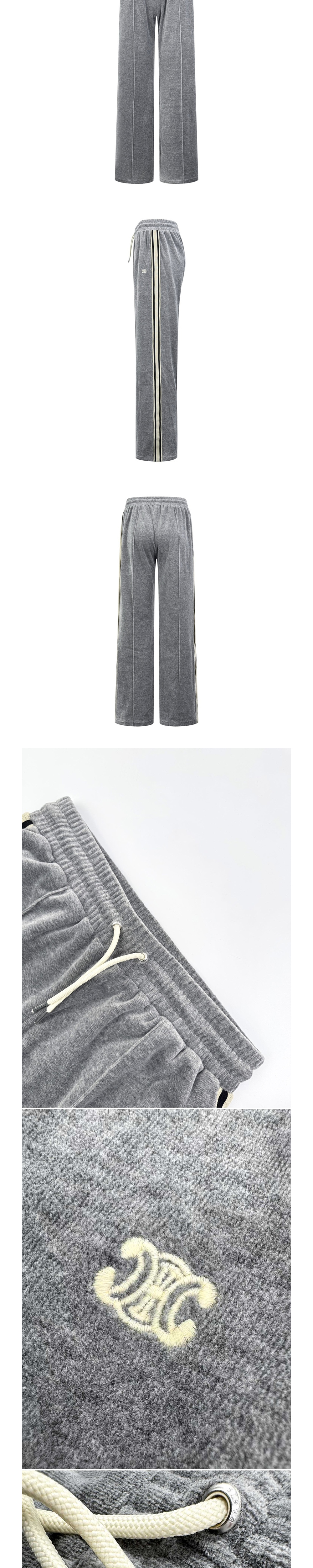 Product detail image 3