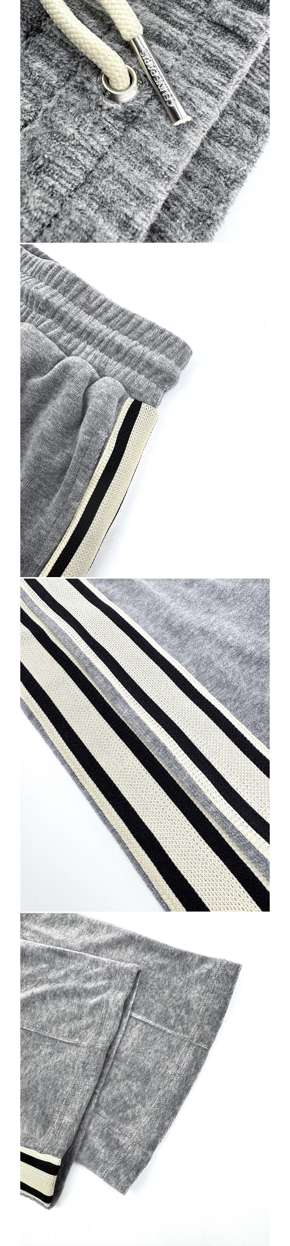 Product detail image 4