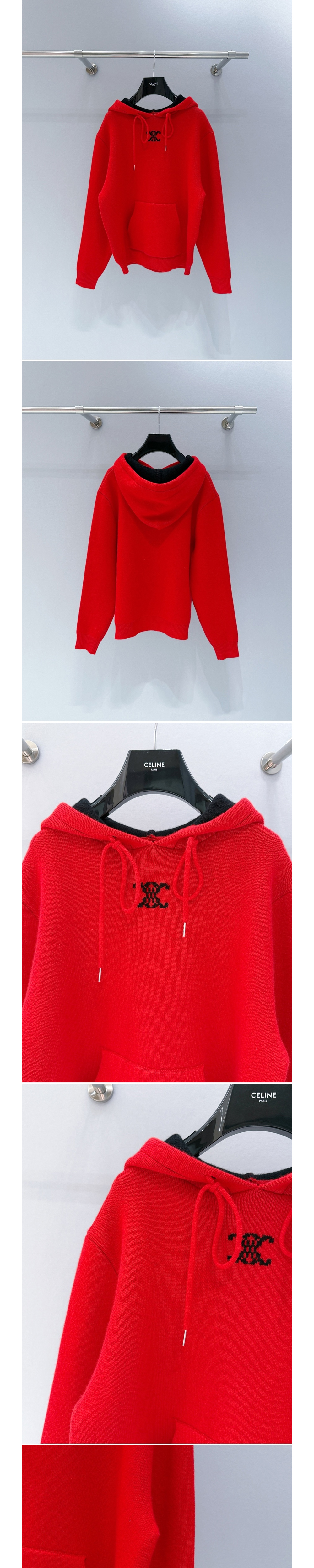 Product detail image 1