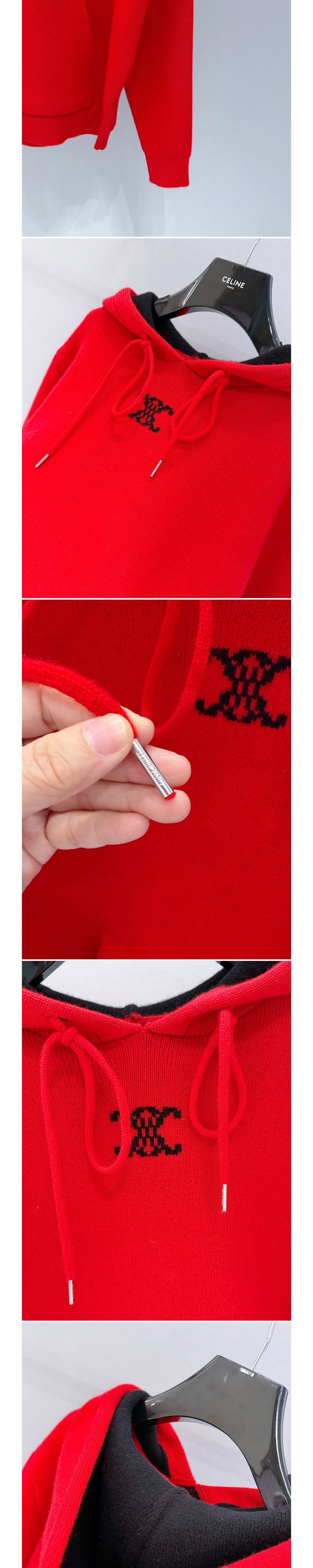 Product detail image 2