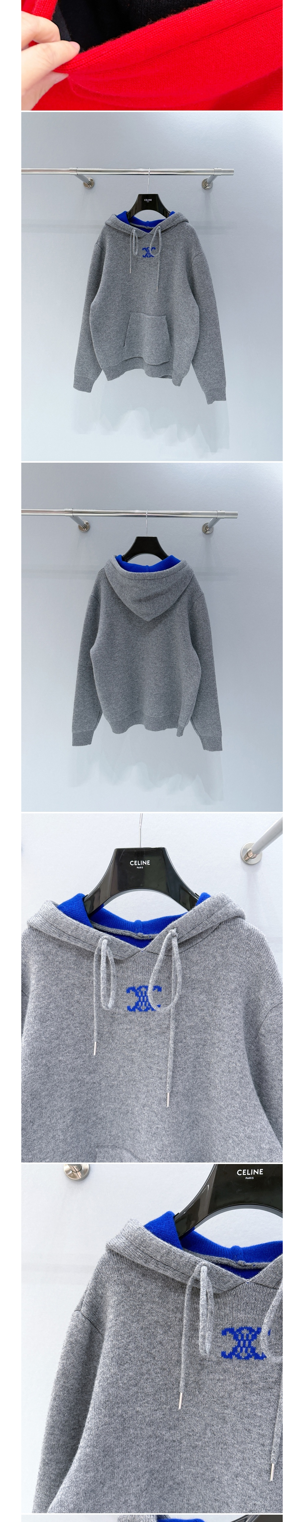Product detail image 3
