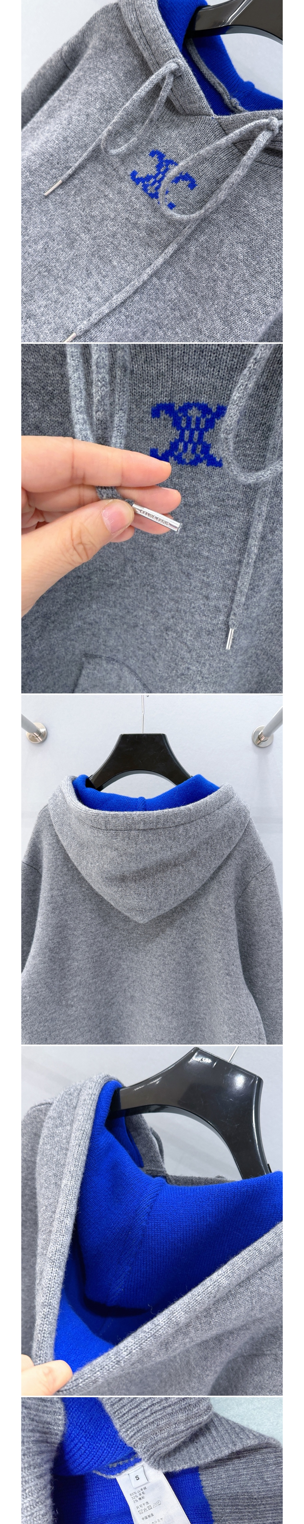Product detail image 4