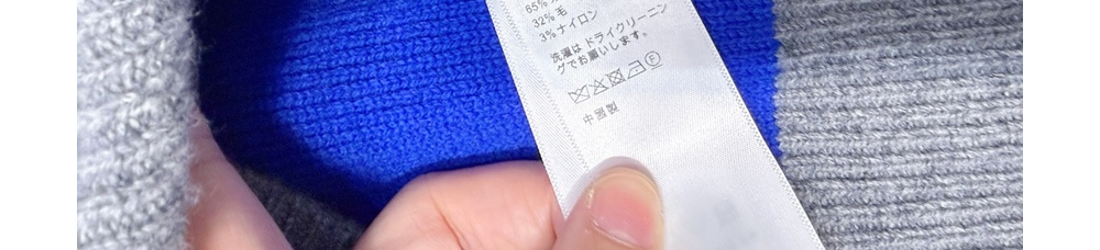 Product detail image 5