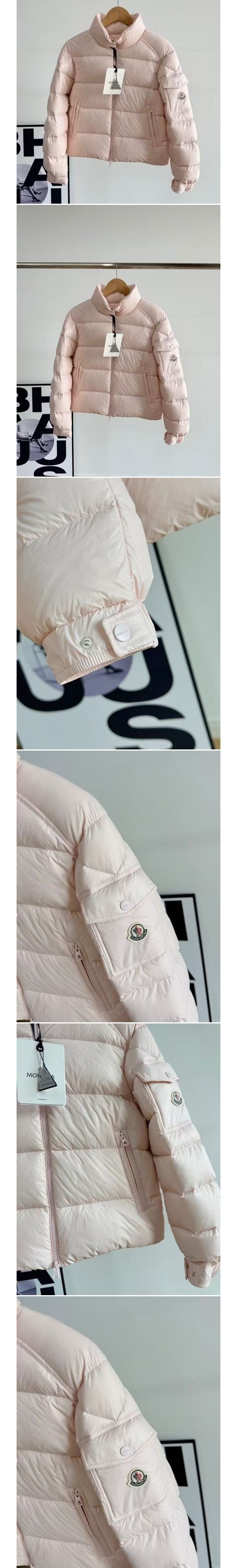 상품 상세 이미지 5
