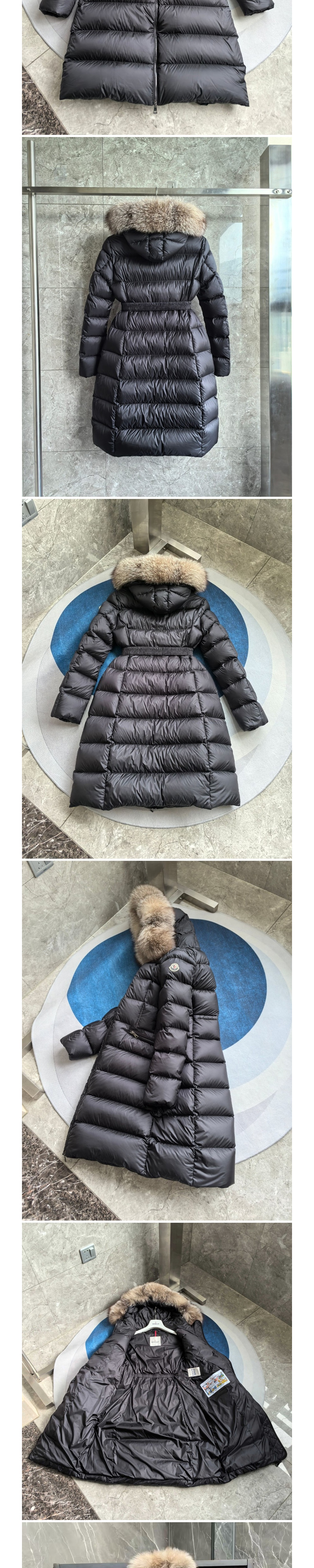 상품 상세 이미지 2